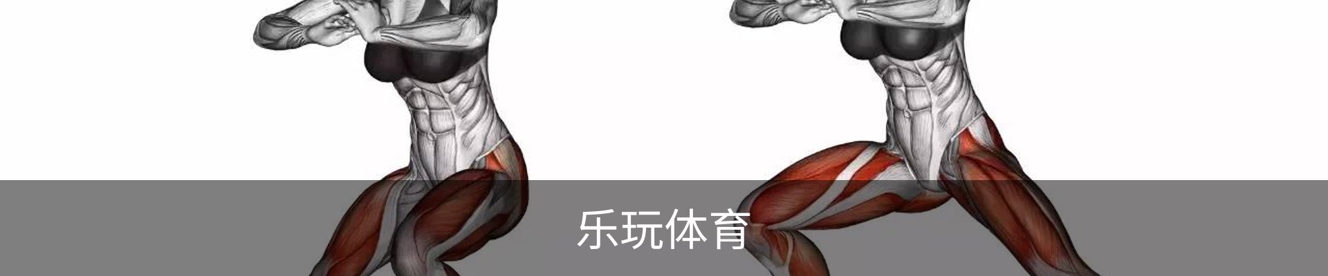 乐玩体育